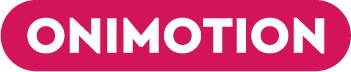 onimotion logo 2024